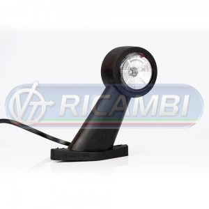 LP-24-FT-009-C-LED-4-1200x800 copia